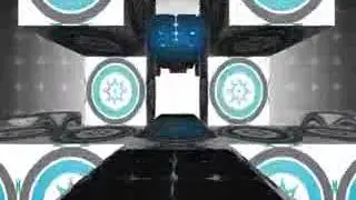 Bass Guitars with New Technology