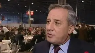 [Congrès fondateur du Rassemblement Pour la France]