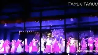 Majuli Rash festival