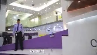 Chemtex Speciality Limited | Kolkata | Corporate Film | www.chemtexltd.com