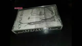 Expulsion (Svn) - 1997 - 