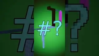 Ranking The Scariest EToH Last Jumps #roblox #etoh #obby #fun #niche
