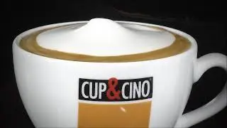 BaristaONE - die erste Hybrid-Siebtr&auml;germaschine
