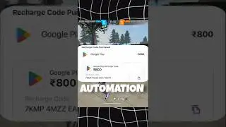 FREE REDEEM CODE GIVEAWAY #freefire #shortsfeed #shorts