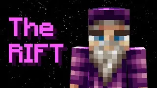 The Best Update In Years (Hypixel SkyBlock Ironman)