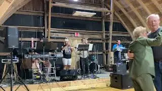 Hocus Polkas Band  Hupsadina polka