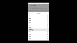 How to Check Facebook Friend Request Sent List 2020 Update Mobile Version