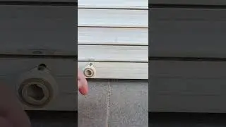 Одноразка Puff Plus ( малина личи)