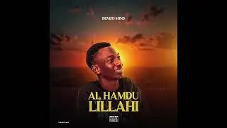 Demzo Mind Feat Abda Mc Hayo Fouta