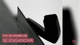 JOOLZ Aer | Adaptadores para autoasientos | Sim&oacute;n Dice...