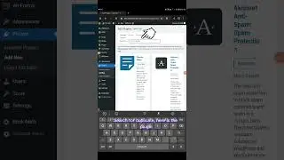 Duplicate Your Pages and Posts In WordPress #page #wordpress #website #wordpresstutorial