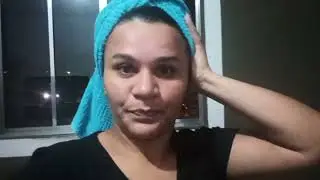 Escova Secadora Britânia Vale a Pena? Testei e Mostro TUDO!