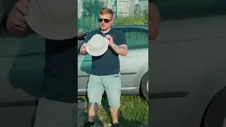 CGN feat. Aba GS - po swoje (snippet) #rap #rappl #rapper