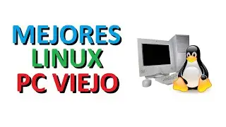 3 Best Lightweight 32-Bit Linux for Older or Low-Resource PCs