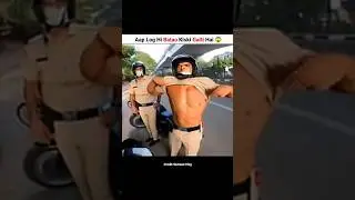 #short lookat this #viral #jammu#bikeride #ktm#biker ktm Duke 200ktm390 video #shortvideo #trending