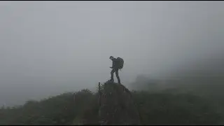 On part sur la grande route des Pyrénées!!!