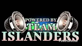 SAN MIGUEL ISLAND FIESTA ANTHEM#1 SOUNDCHECK BATTLE MIX 2.0 - DJ JOHNREY BUIZA BUELLA WREMIX
