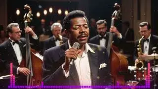 Stand By Me &ndash; After Hours Soulful Smooth Jazz Cover | Ben E. King