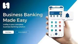 Business Banking | Financial Services | Online Banking | Merchant Banking