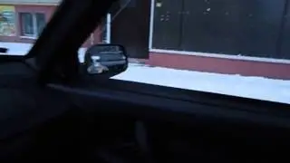 MOV01196
