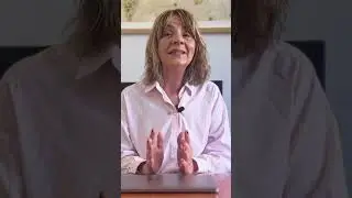 EE. UU. entra en escena