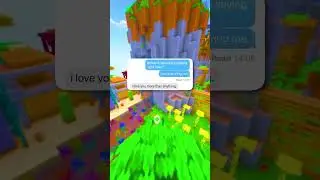 Reddit story Absolute cinema #minecraftshorts #story #reditt #like #subscribe