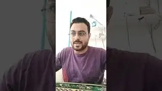 دردشه عن الصبر