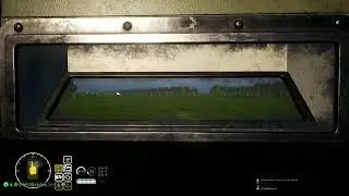 Squad 44   :Le Phosphore est dangereux ! \PSRM - Armoured - Operation FJR8 10/05/2025/