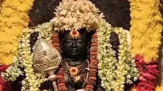 திருச்செந்தூர் முருகன் ⚜️ is live