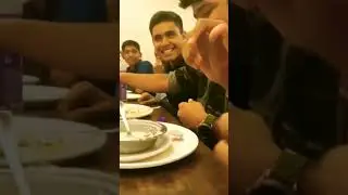 It's _Party Time #genious film Song ❤️#ourareact 😀 Face 🥰#viral #traveling