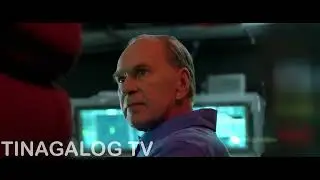 &ldquo;Kraken (2025) Movie Recap Tagalog | Higanteng Halimaw sa Ilalim ng Karagatan&rdquo; PART 1