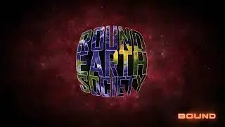 Round Earth Society - Bound (demo)
