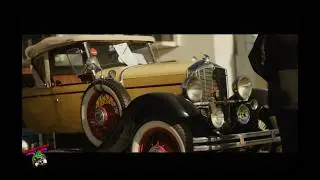 Durant 6-14 from 1930 Canon Eosm Magic Lantern 5,2K 14Bits RAW