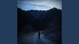 runaway