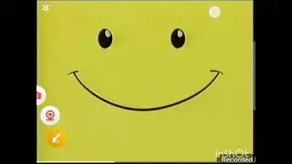 Nick jr face brr brr brr compilation 1996 1997 1998 2000 2003