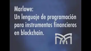 Banco Santander emite bono en blockchain por 20M USD | Esto es bueno para Cardano