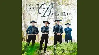 Una Cueca Bailaremos