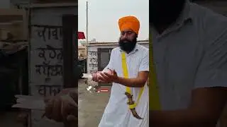 #kaka#kabuterbaaz#pigeons#viralshort#shorts#kabuter#youtube#pigeonlover#trending#kabuterlover