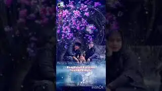 ayah hawa
