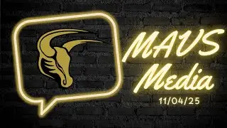 MSMS News: November 4th