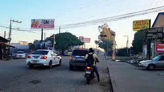 CONOSCA TOCOA COLON ,LO MEJOR QUE VERÁS HOY