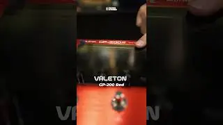VALETON GP 200 FIRMWARE v.1.7.4 BISA LOAD NEURAL AMP MODELER!