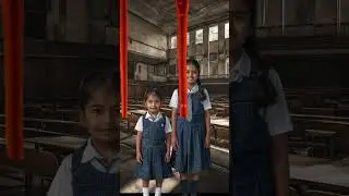 Badlapur Protest - The Fight for Justice for Innocent Girls