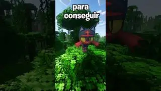 C&oacute;mo CONSEGUIR a LITTEN en PIXELMON #pixelmon #shorts #incineroar #litten