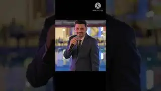 علي دولة حفلة قديمة ب مارع حلب