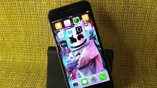 iPhone 6/32GB Rostest