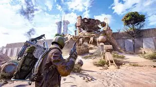 First ARC Raiders Stream of 2026!