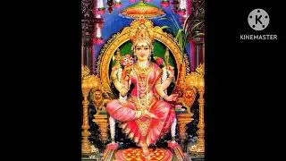 shree lalithe class 2 @Viveka sampada by Dr Prasannakshi Ma