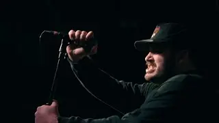 [hate5six] Apex Predator - January 22, 2022