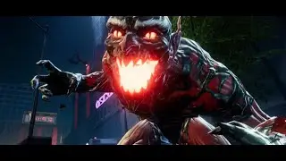 Marvel Future Revolution Chapter-2 - MKS GAMING NATION #Androidgameplay #iosgameplay